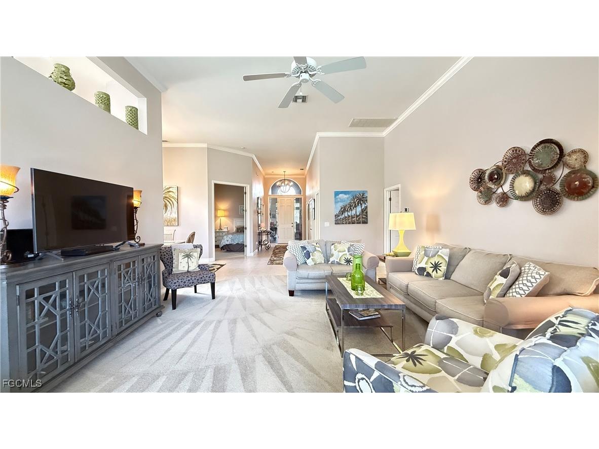 19331 Silver Oak Drive Estero FL 33967 2025011145 image18