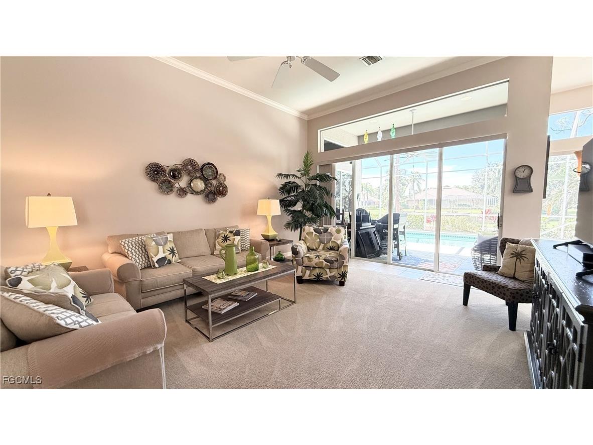 19331 Silver Oak Drive Estero FL 33967 2025011145 image19