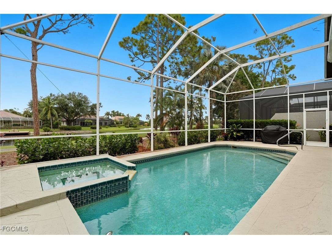 19331 Silver Oak Drive Estero FL 33967 2025011145 image2
