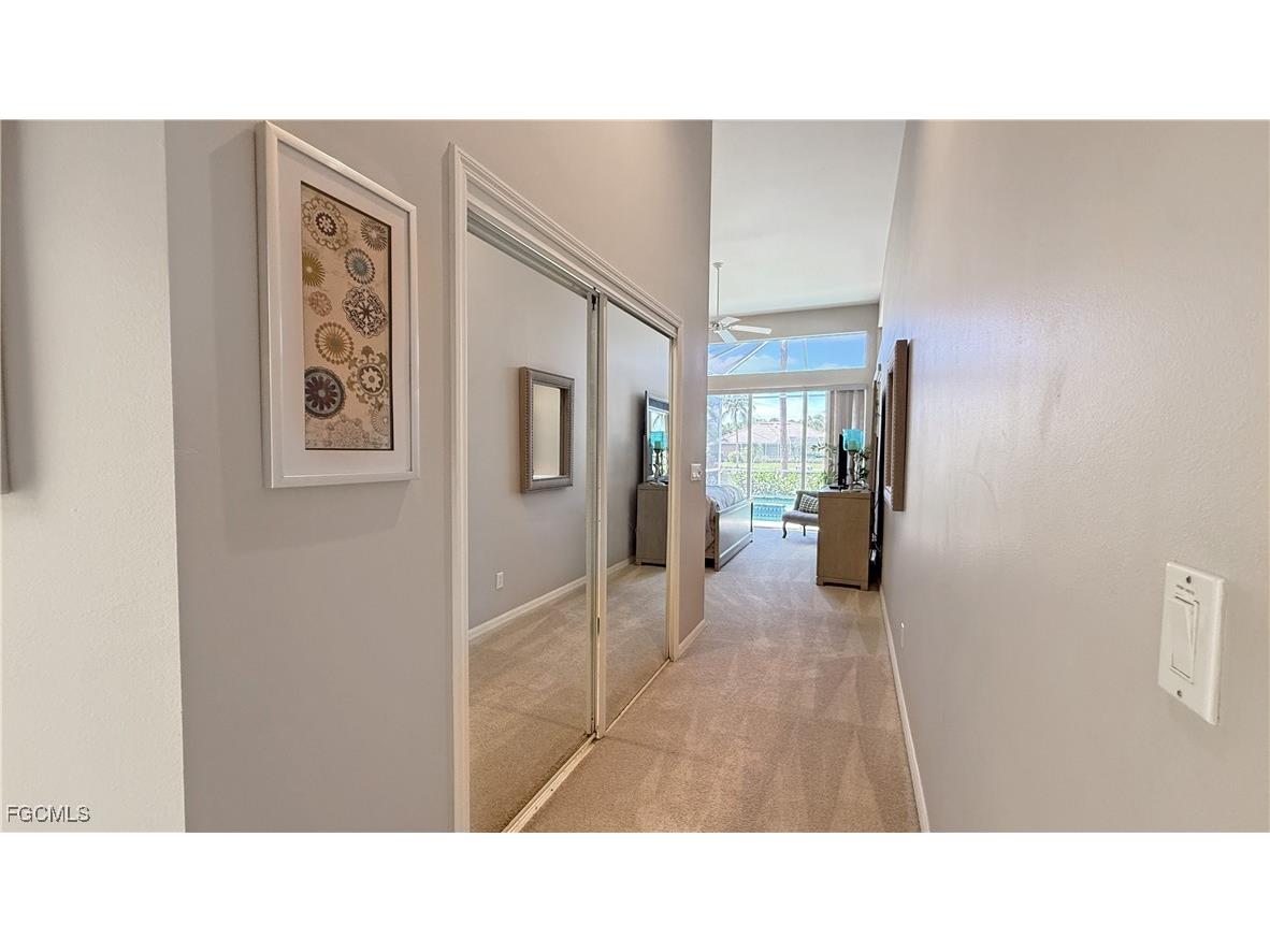 19331 Silver Oak Drive Estero FL 33967 2025011145 image20