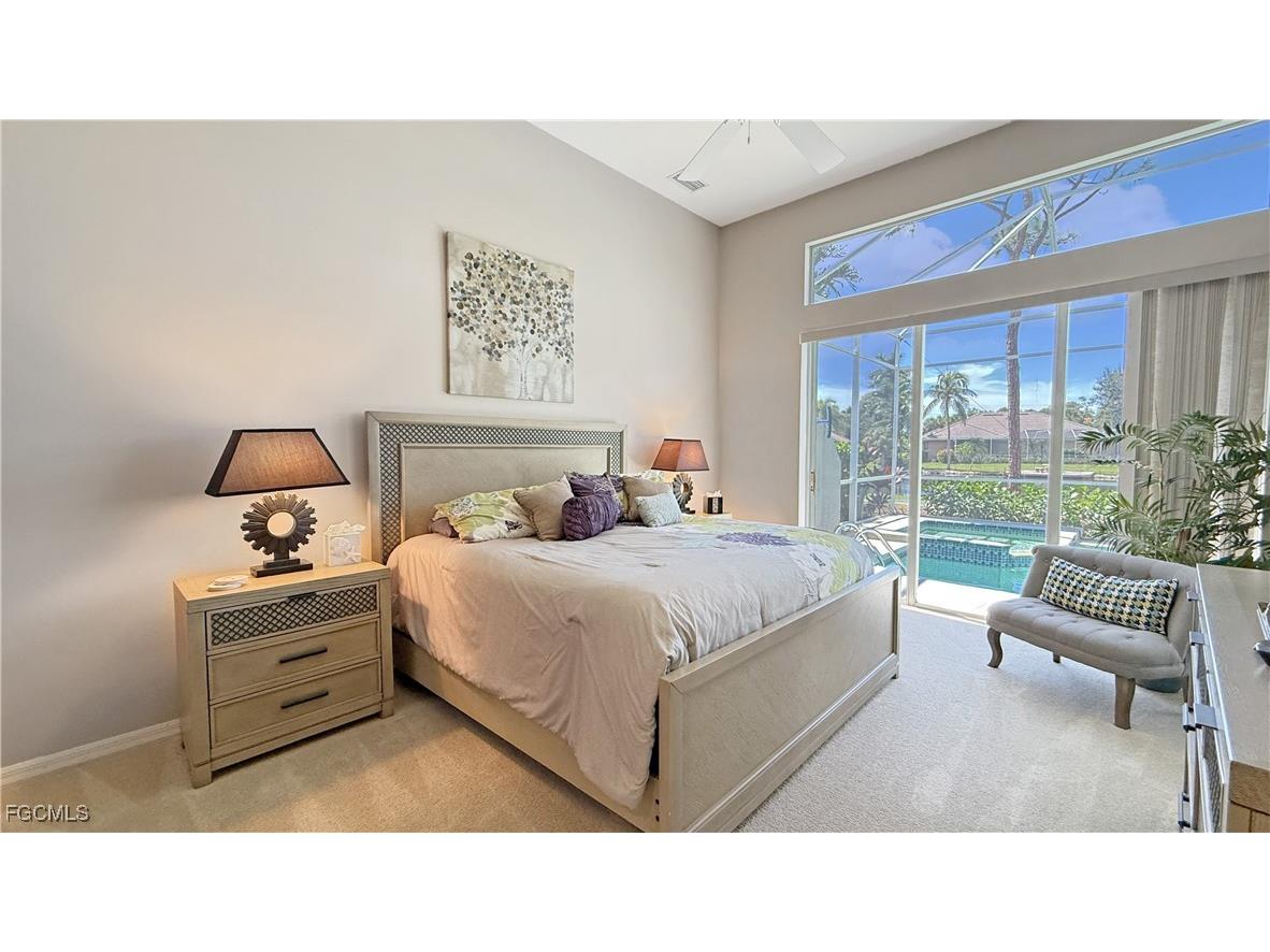 19331 Silver Oak Drive Estero FL 33967 2025011145 image21