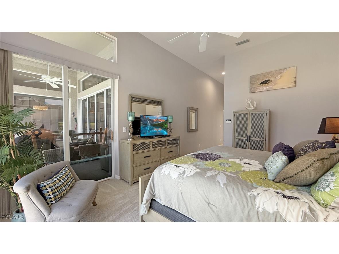 19331 Silver Oak Drive Estero FL 33967 2025011145 image23