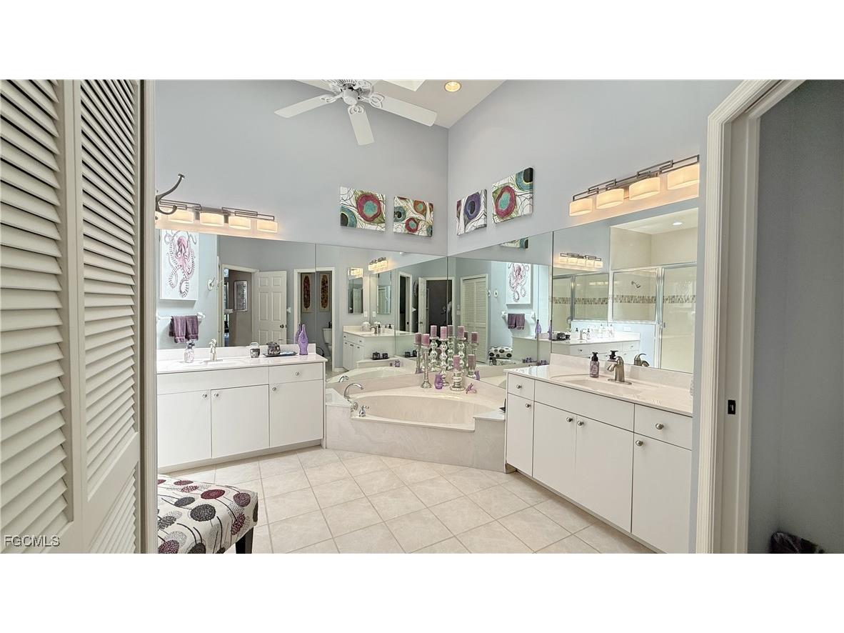 19331 Silver Oak Drive Estero FL 33967 2025011145 image24