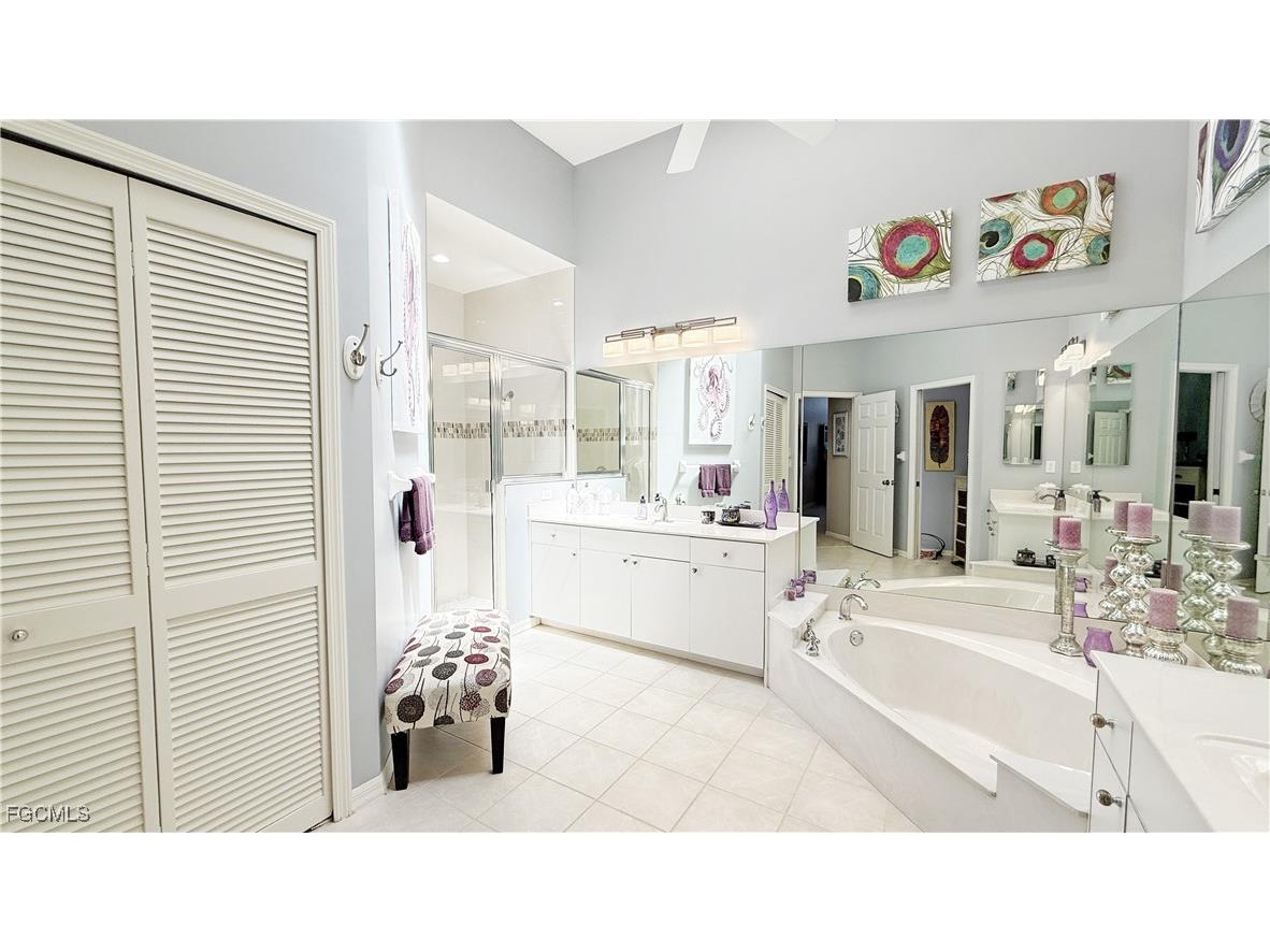 19331 Silver Oak Drive Estero FL 33967 2025011145 image25