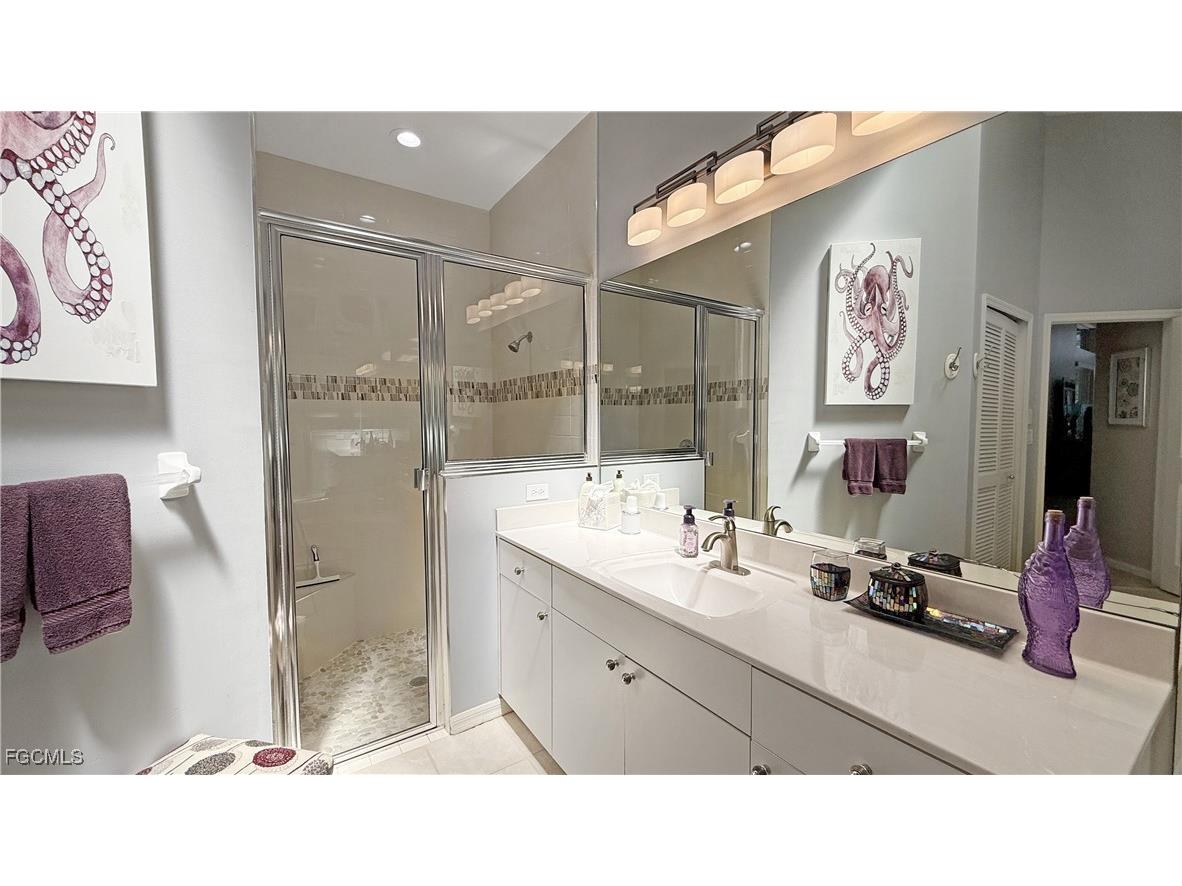 19331 Silver Oak Drive Estero FL 33967 2025011145 image26