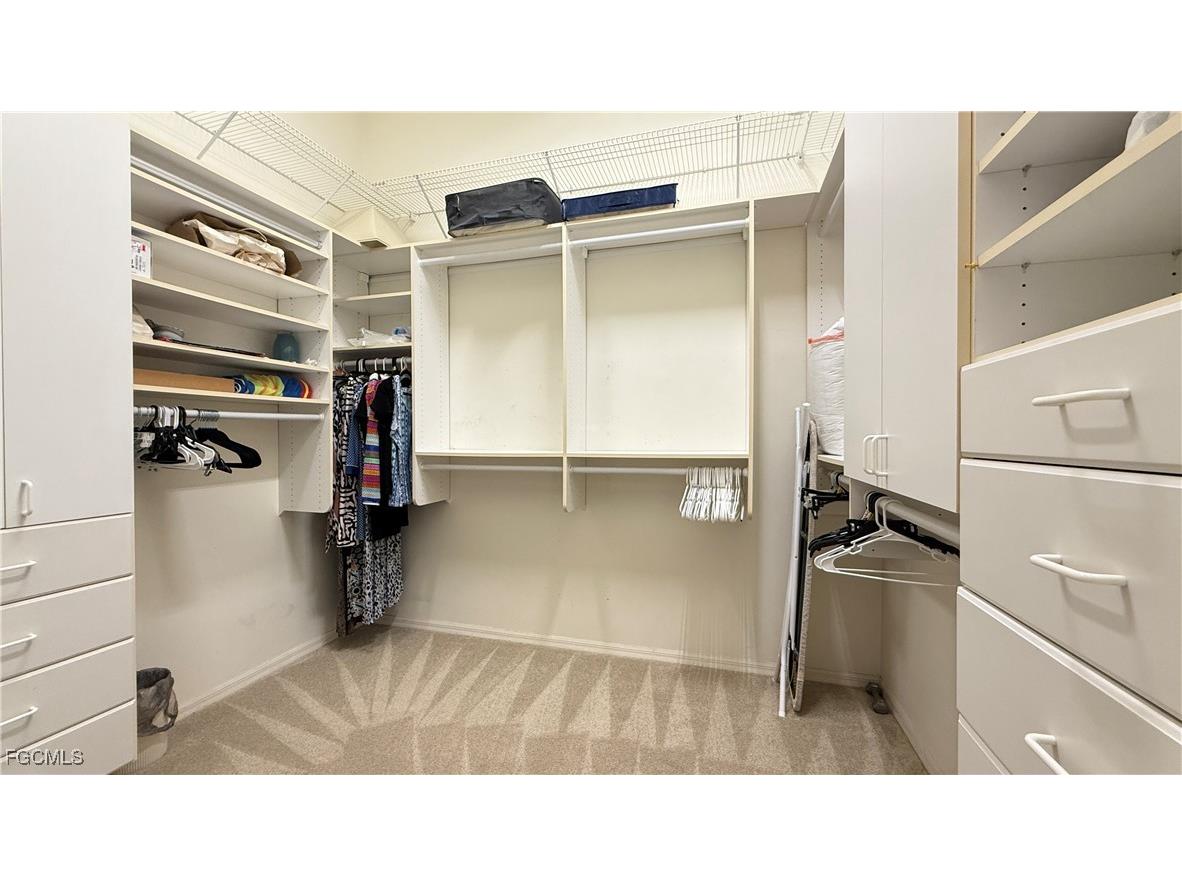 19331 Silver Oak Drive Estero FL 33967 2025011145 image28