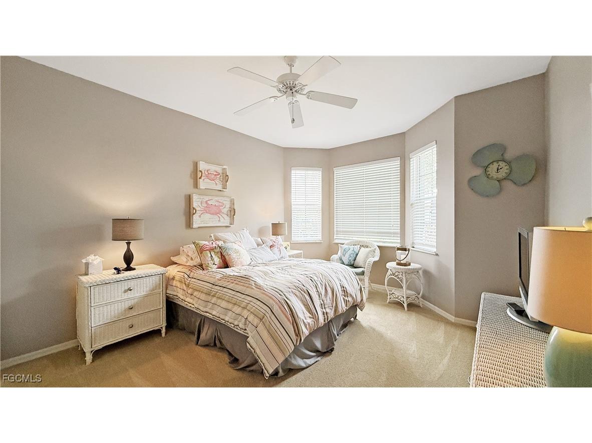 19331 Silver Oak Drive Estero FL 33967 2025011145 image29