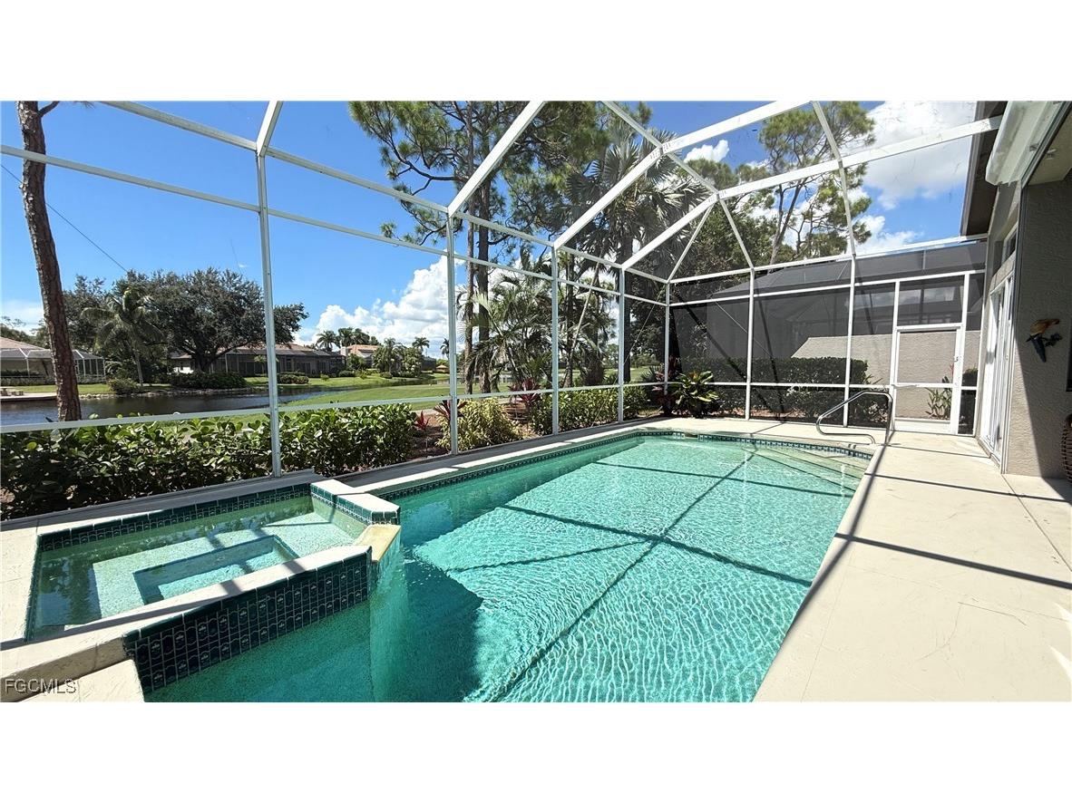 19331 Silver Oak Drive Estero FL 33967 2025011145 image3