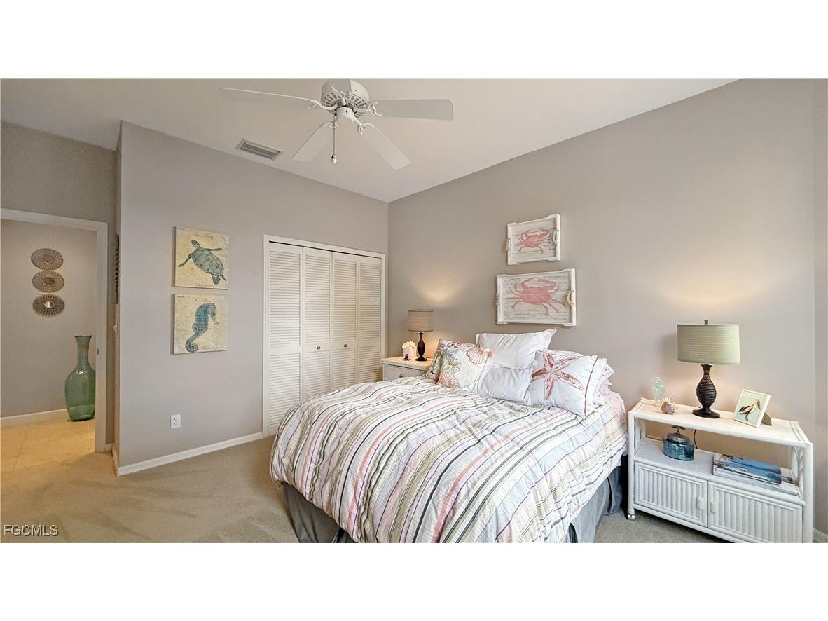 19331 Silver Oak Drive Estero FL 33967 2025011145 image30