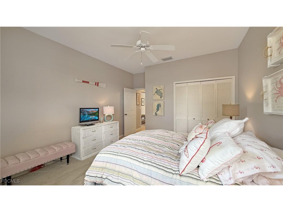 19331 Silver Oak Drive Estero FL 33967 2025011145 image31