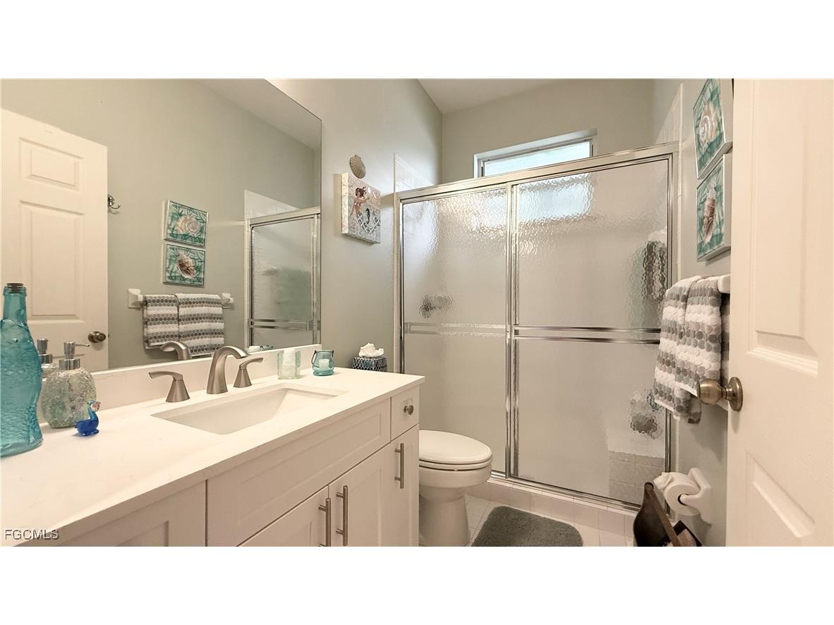 19331 Silver Oak Drive Estero FL 33967 2025011145 image32