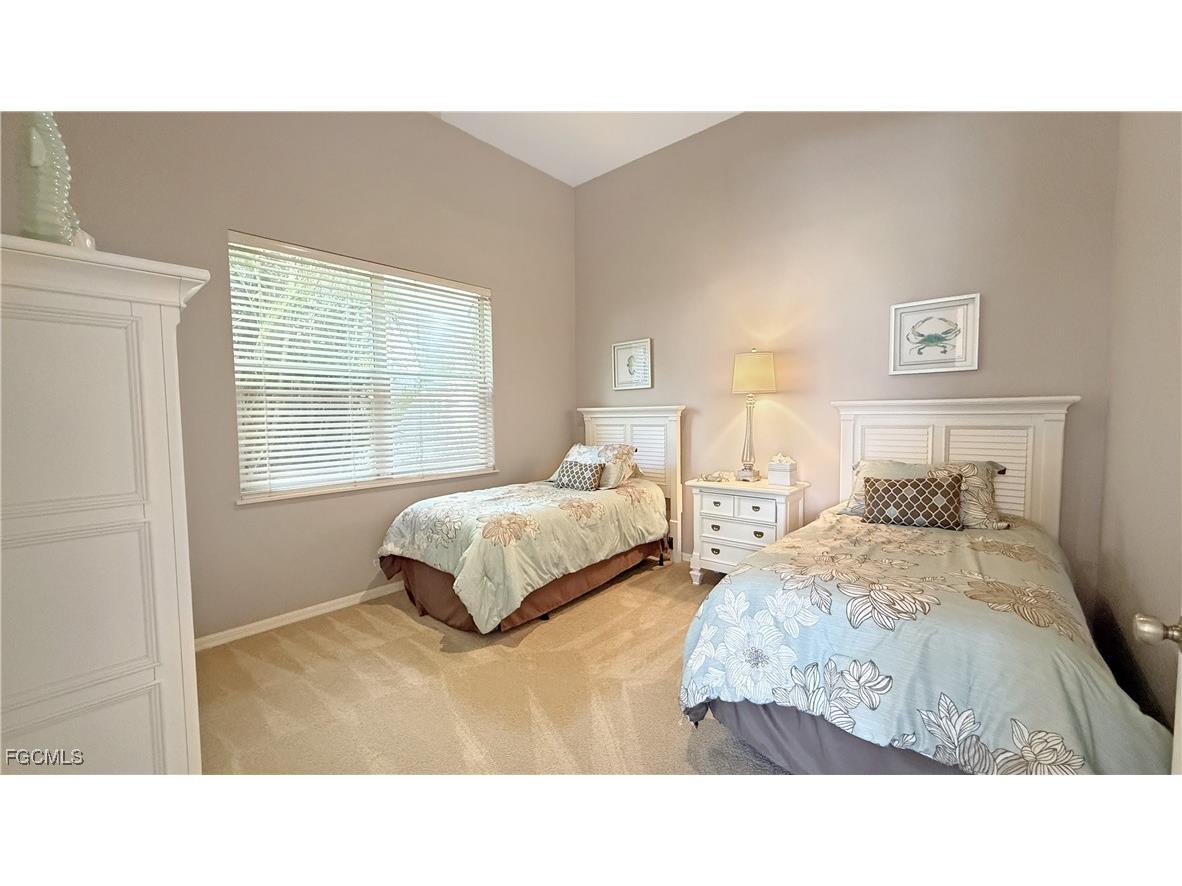 19331 Silver Oak Drive Estero FL 33967 2025011145 image33