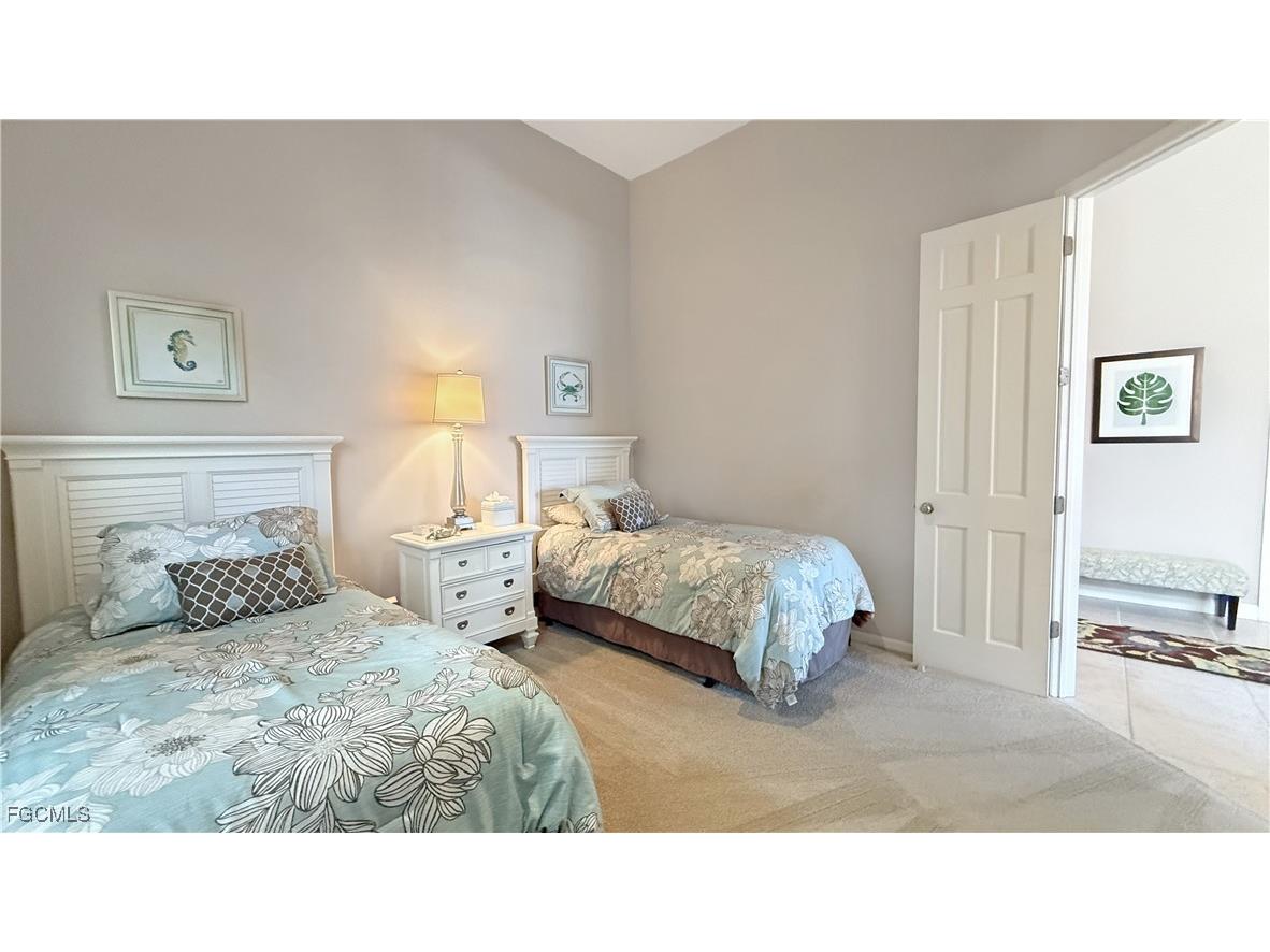 19331 Silver Oak Drive Estero FL 33967 2025011145 image34