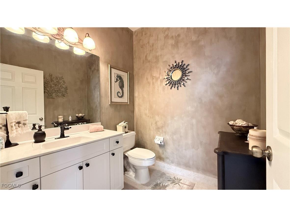 19331 Silver Oak Drive Estero FL 33967 2025011145 image35