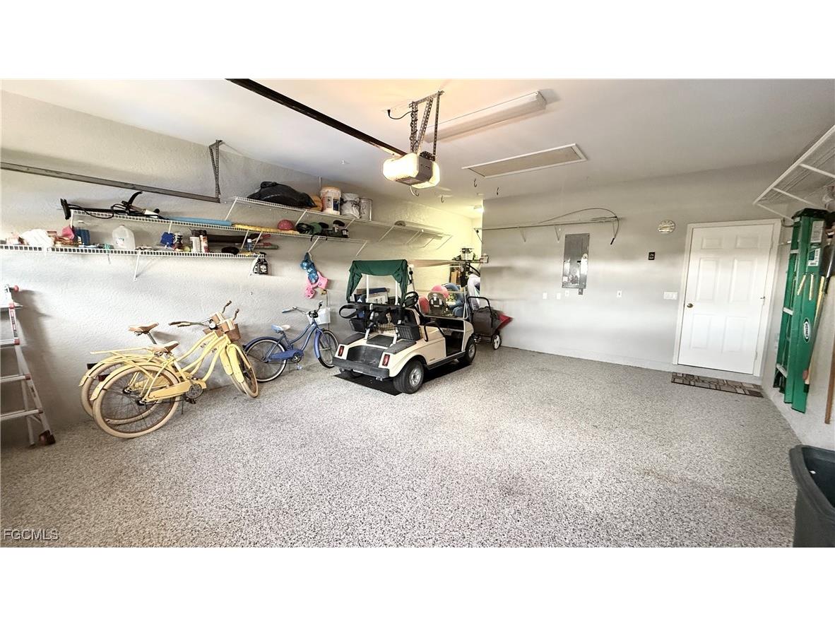 19331 Silver Oak Drive Estero FL 33967 2025011145 image37