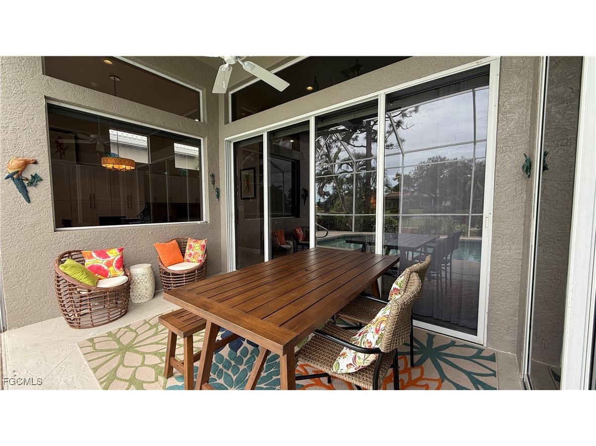 19331 Silver Oak Drive Estero FL 33967 2025011145 image38