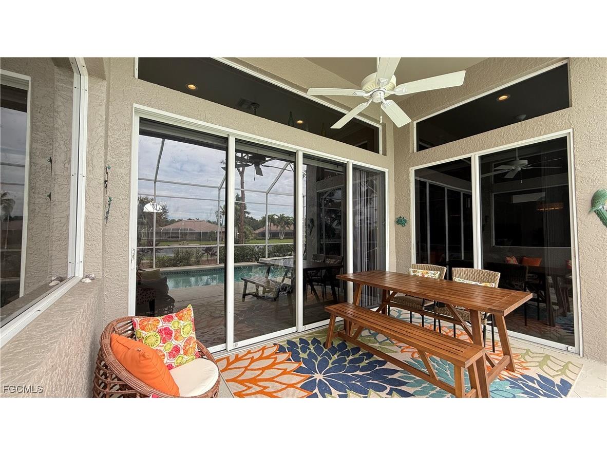 19331 Silver Oak Drive Estero FL 33967 2025011145 image39