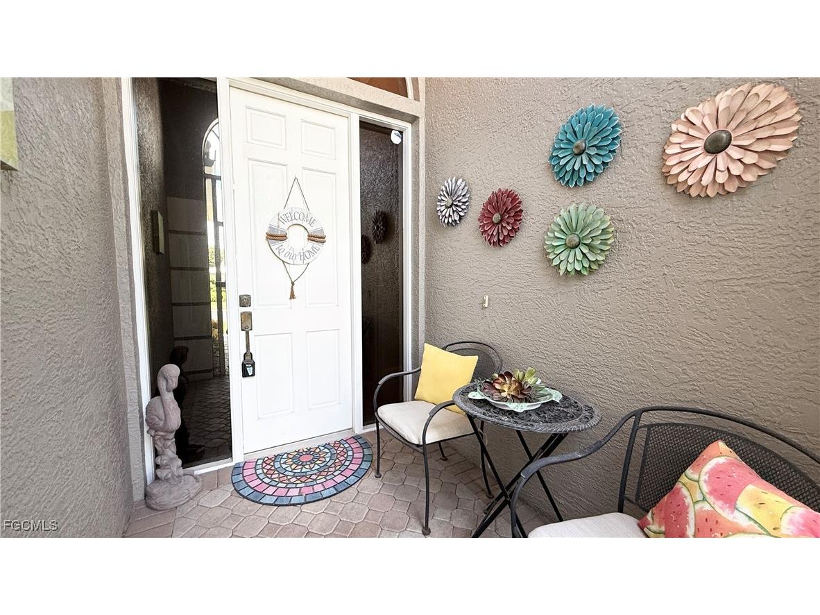 19331 Silver Oak Drive Estero FL 33967 2025011145 image4