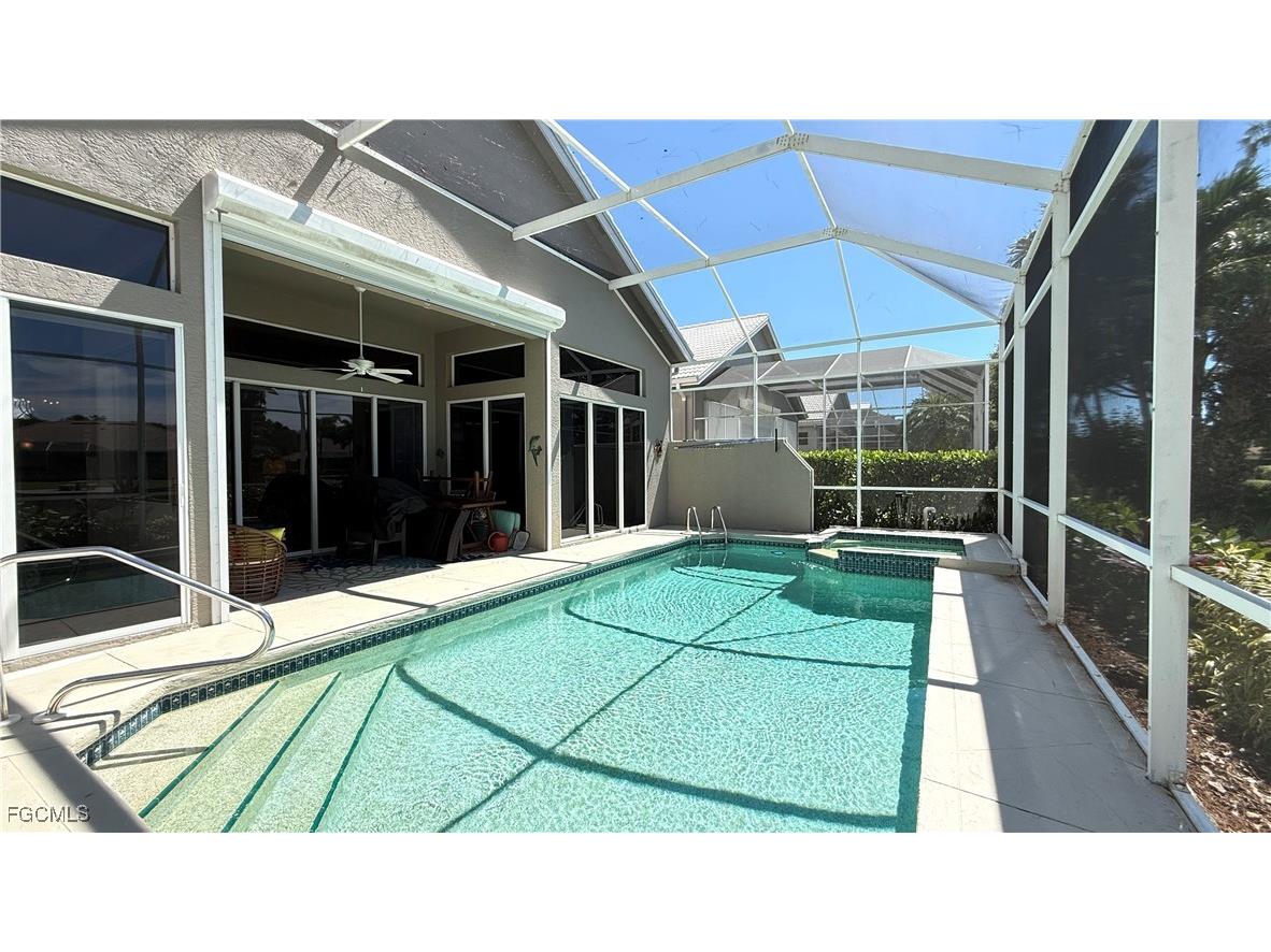 19331 Silver Oak Drive Estero FL 33967 2025011145 image41