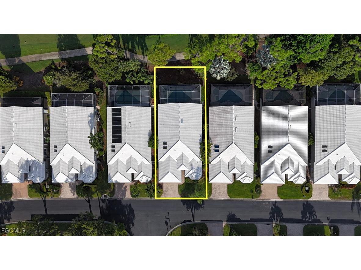 19331 Silver Oak Drive Estero FL 33967 2025011145 image42