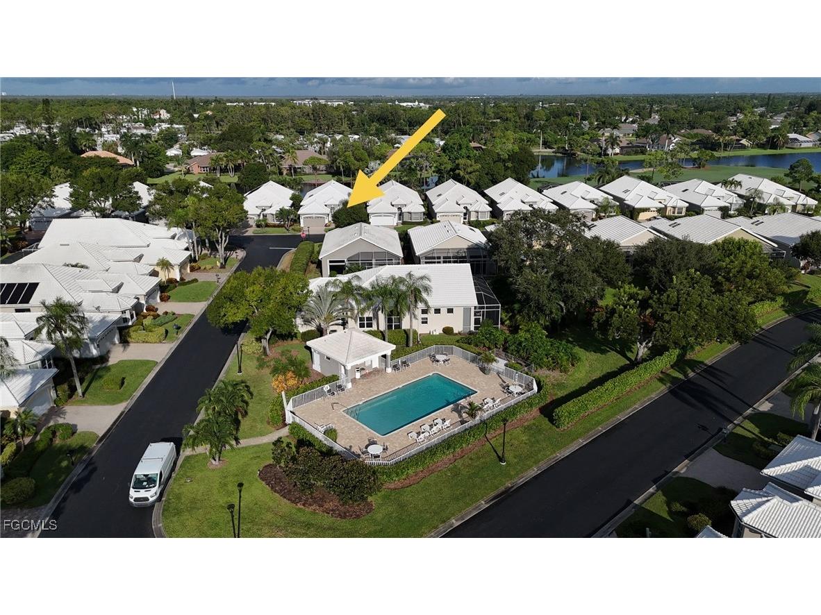 19331 Silver Oak Drive Estero FL 33967 2025011145 image43