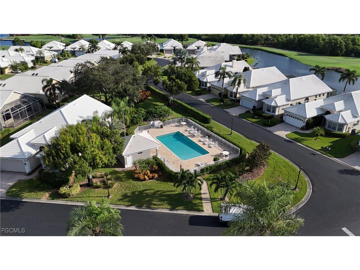 19331 Silver Oak Drive Estero FL 33967 2025011145 image44