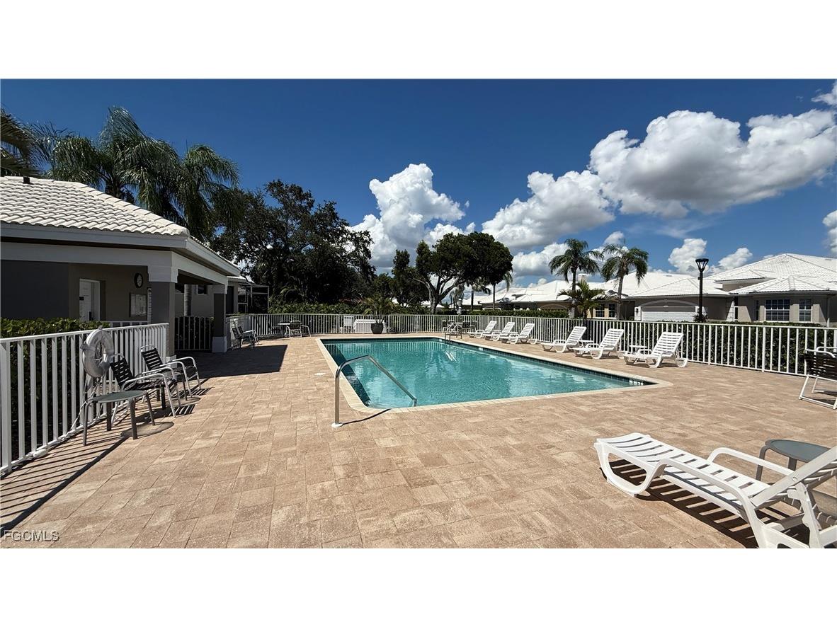 19331 Silver Oak Drive Estero FL 33967 2025011145 image45