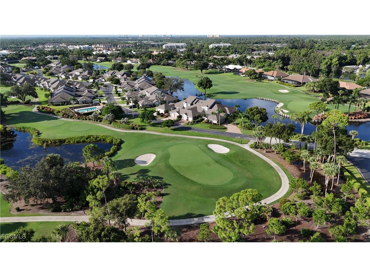 19331 Silver Oak Drive Estero FL 33967 2025011145 image46