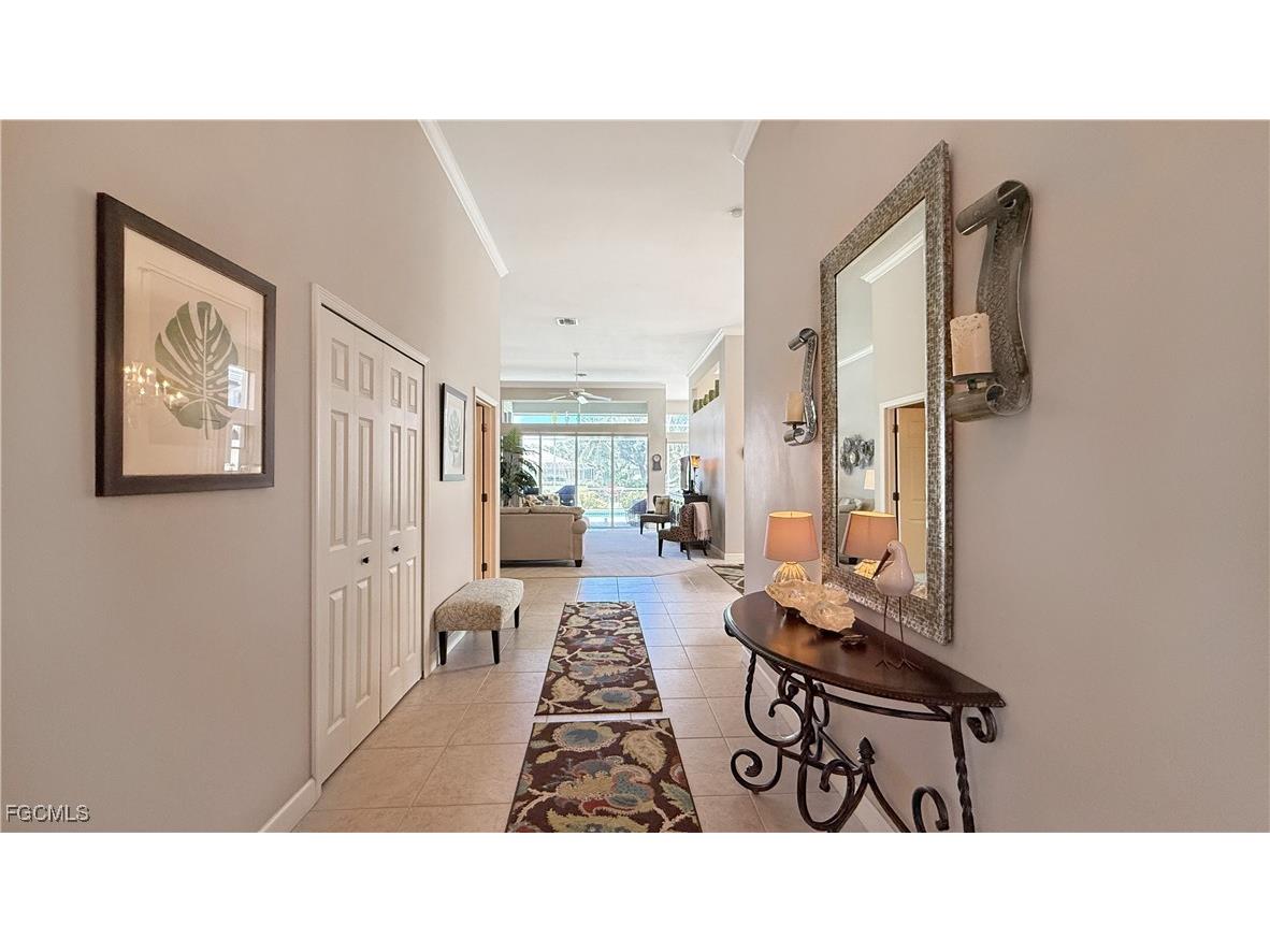 19331 Silver Oak Drive Estero FL 33967 2025011145 image5