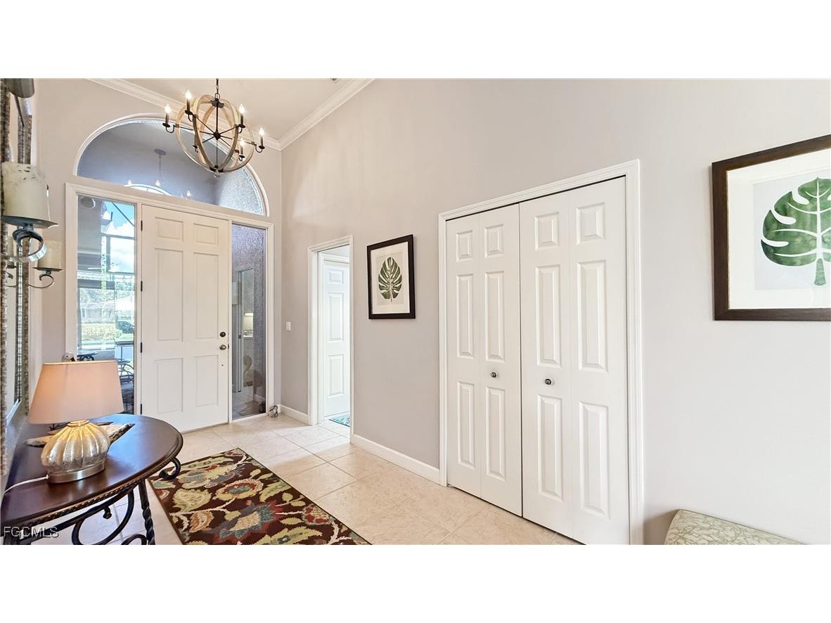 19331 Silver Oak Drive Estero FL 33967 2025011145 image6