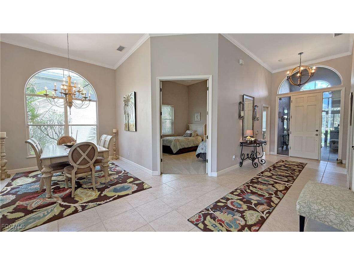 19331 Silver Oak Drive Estero FL 33967 2025011145 image7