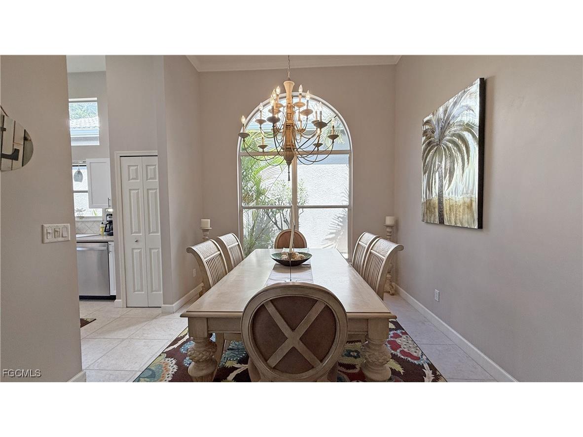 19331 Silver Oak Drive Estero FL 33967 2025011145 image8