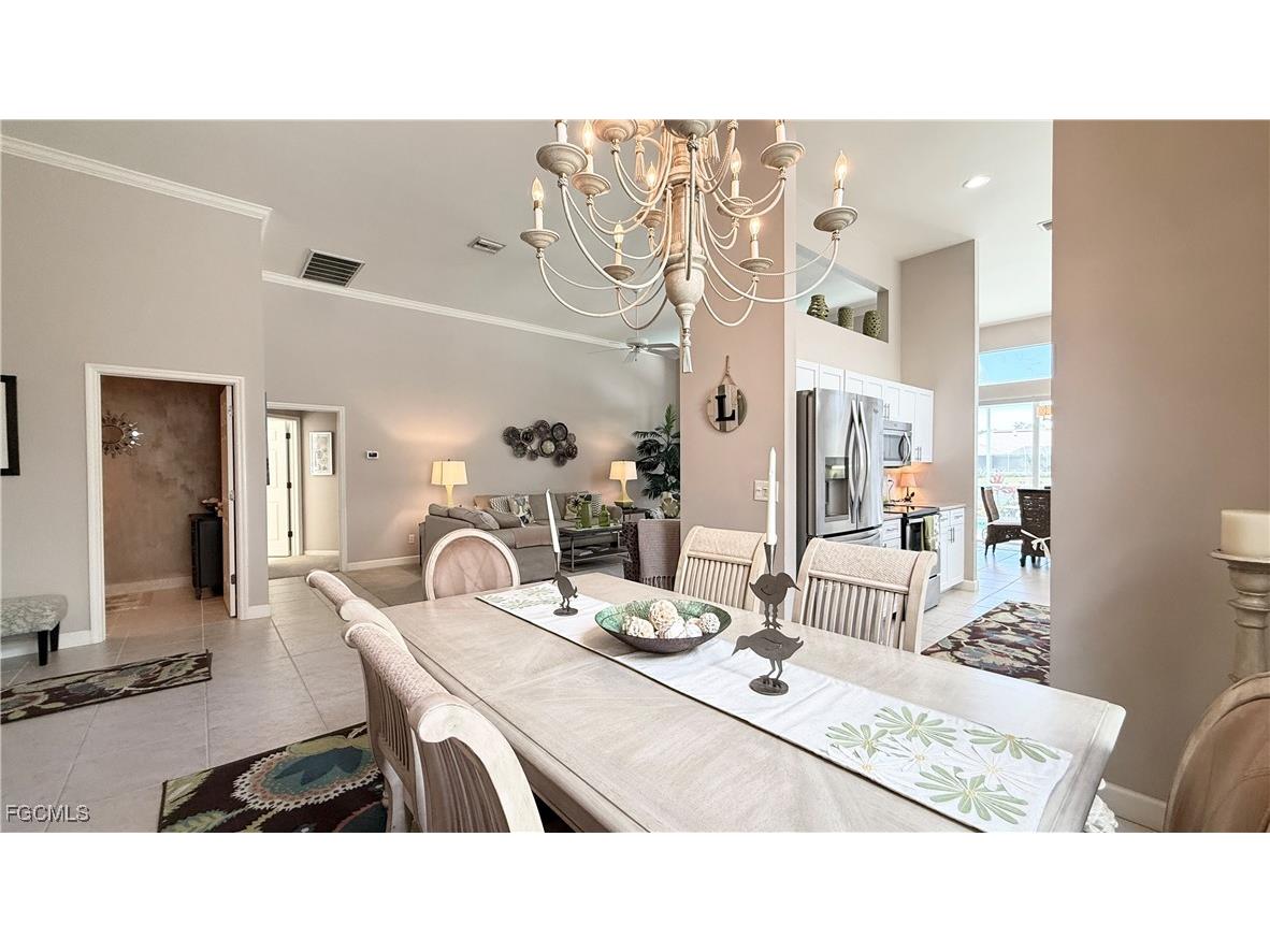 19331 Silver Oak Drive Estero FL 33967 2025011145 image9