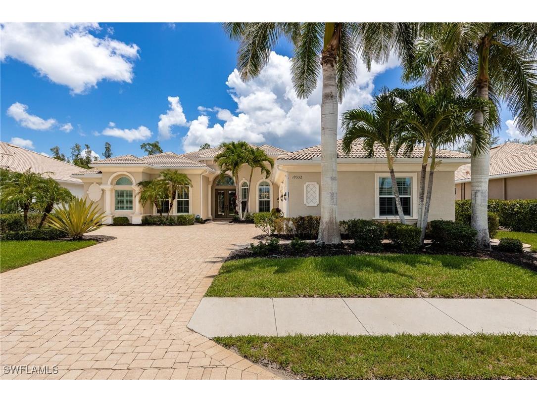 19332 La Serena Drive Estero FL 33967 225060867 image1