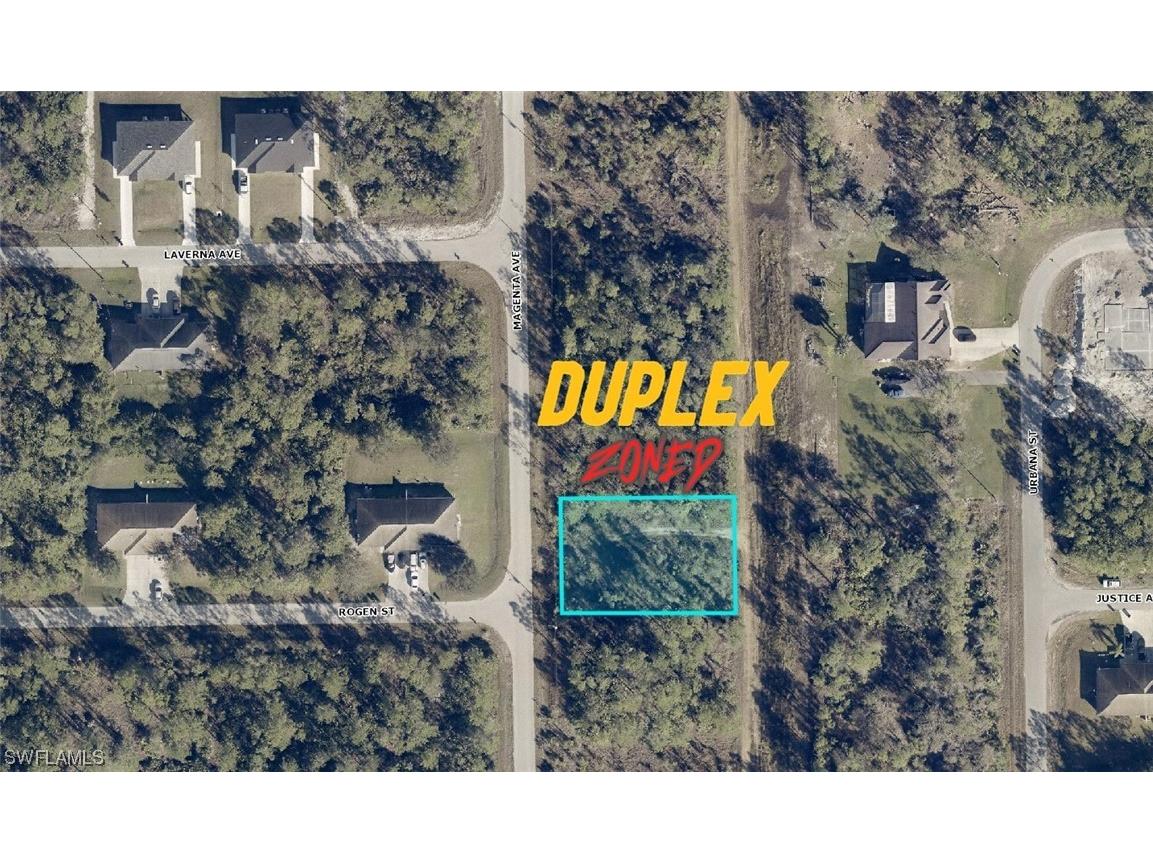 1934-1936 Magenta Avenue Lehigh Acres FL 33972 223085963 image1