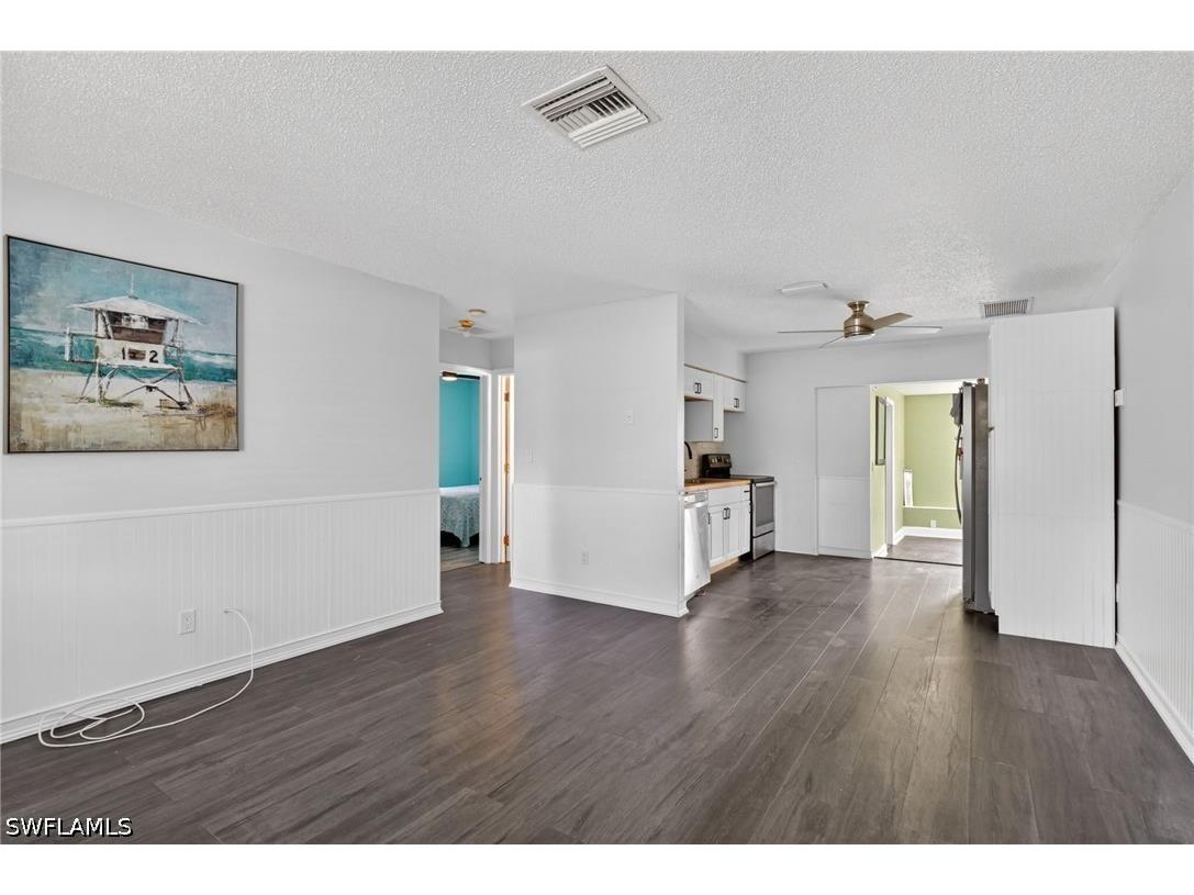 1934 Flamingo Drive North Fort Myers FL 33917 226014293 image10
