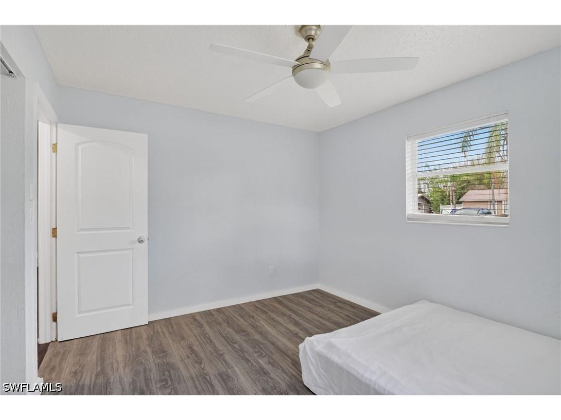 1934 Flamingo Drive North Fort Myers FL 33917 226014293 image11