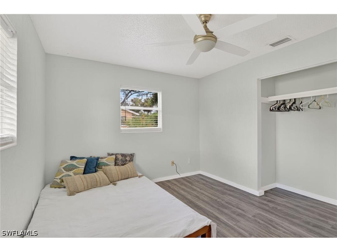 1934 Flamingo Drive North Fort Myers FL 33917 226014293 image12