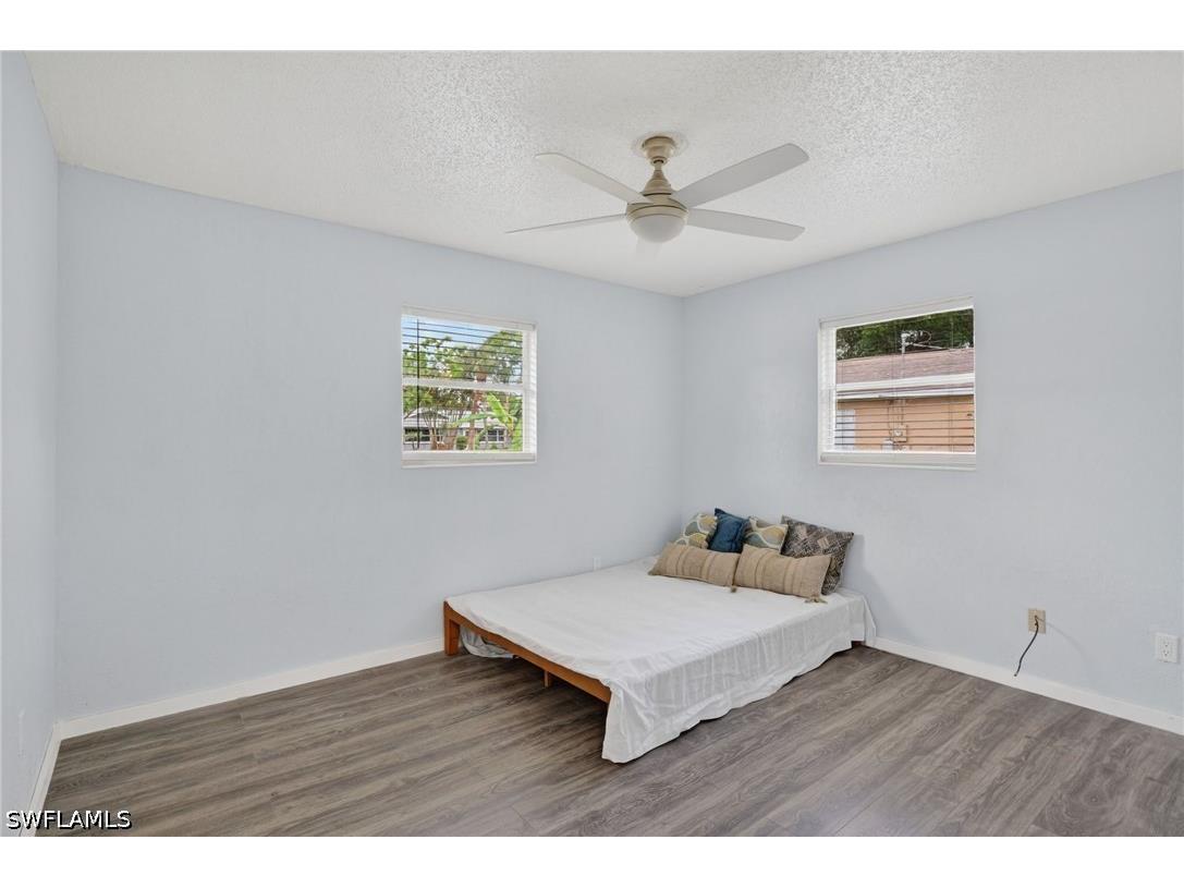 1934 Flamingo Drive North Fort Myers FL 33917 226014293 image13