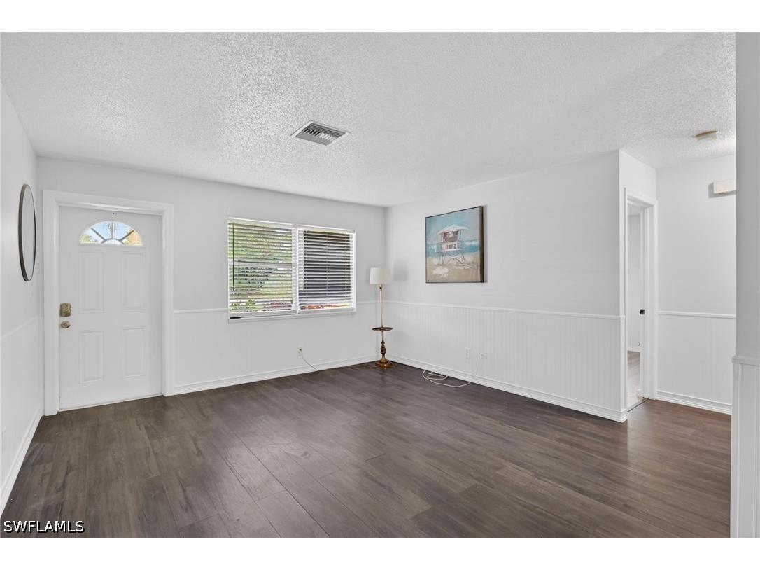 1934 Flamingo Drive North Fort Myers FL 33917 226014293 image14