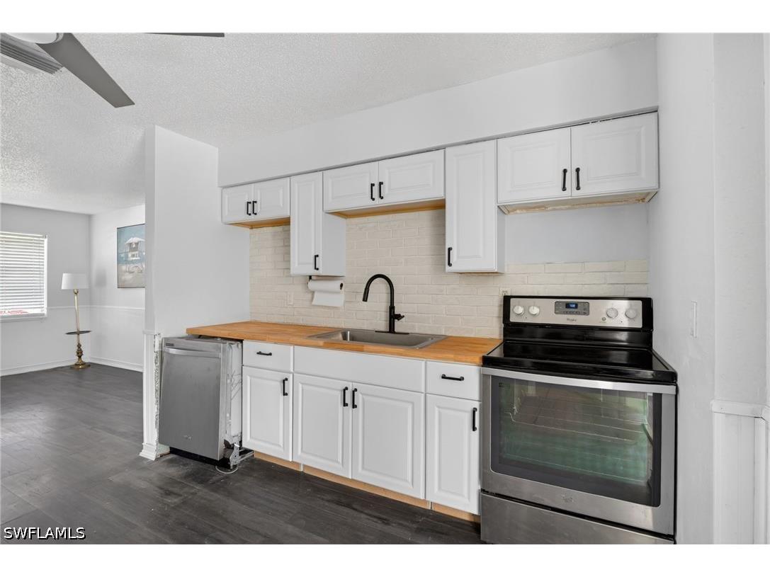1934 Flamingo Drive North Fort Myers FL 33917 226014293 image16