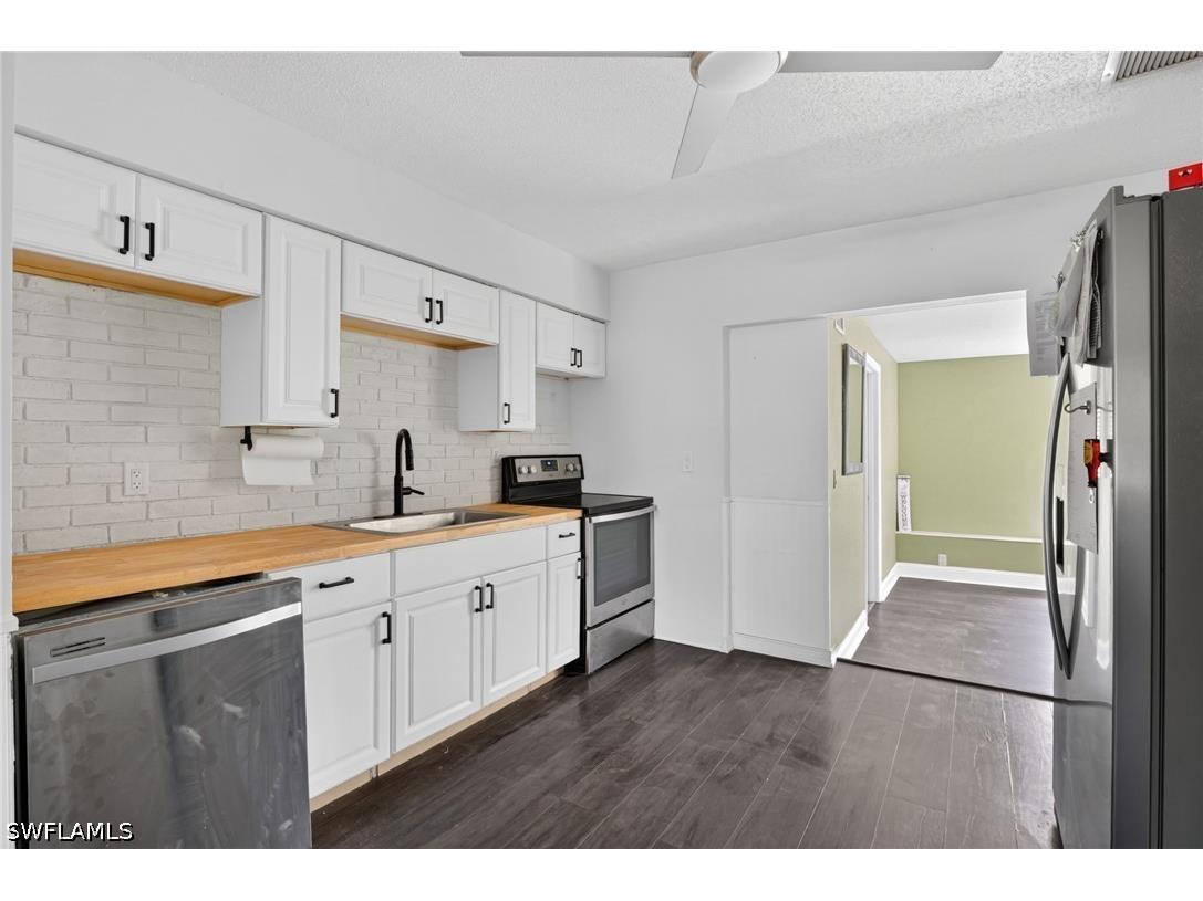1934 Flamingo Drive North Fort Myers FL 33917 226014293 image17