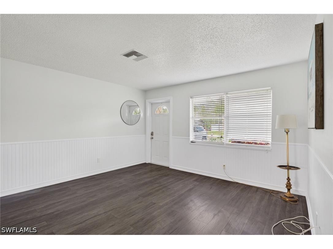 1934 Flamingo Drive North Fort Myers FL 33917 226014293 image18