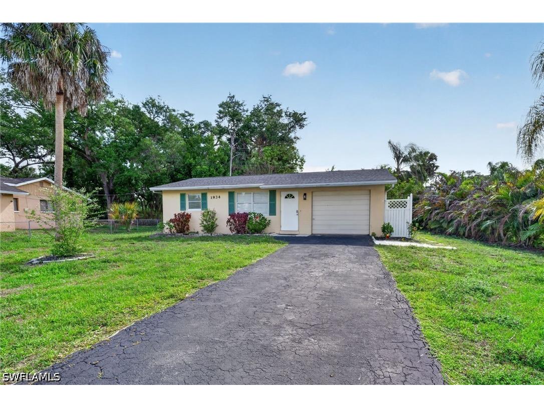 1934 Flamingo Drive North Fort Myers FL 33917 226014293 image2