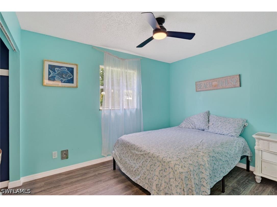1934 Flamingo Drive North Fort Myers FL 33917 226014293 image20