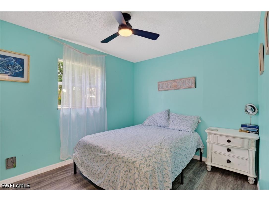 1934 Flamingo Drive North Fort Myers FL 33917 226014293 image21