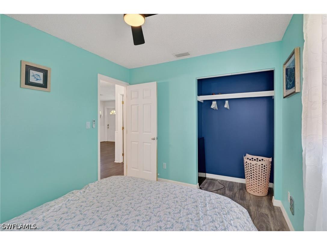 1934 Flamingo Drive North Fort Myers FL 33917 226014293 image22
