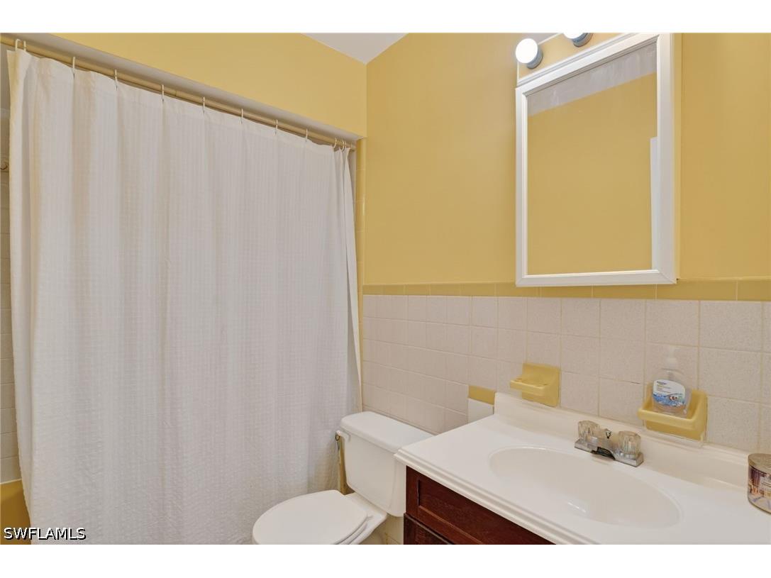 1934 Flamingo Drive North Fort Myers FL 33917 226014293 image23