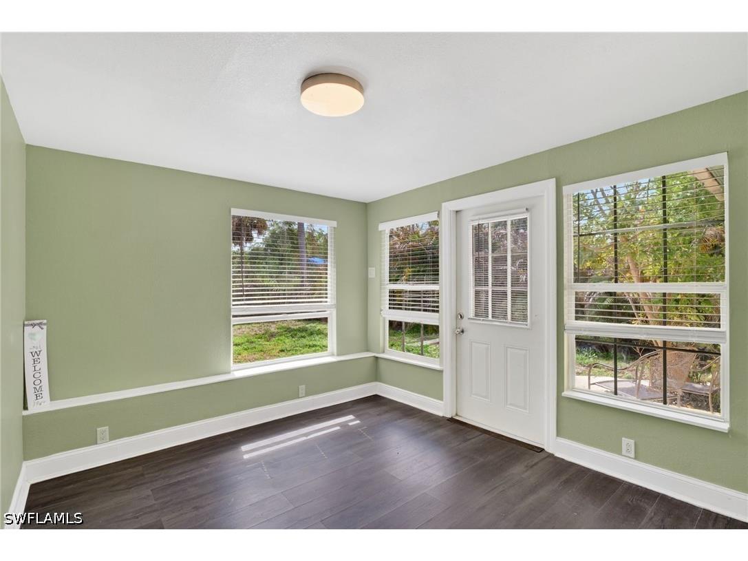 1934 Flamingo Drive North Fort Myers FL 33917 226014293 image24