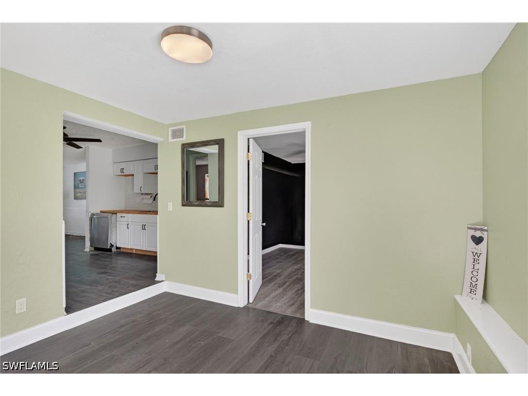 1934 Flamingo Drive North Fort Myers FL 33917 226014293 image25